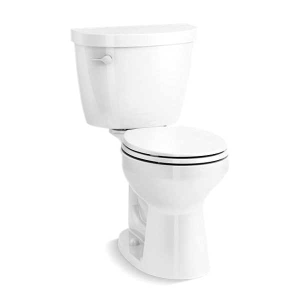 Kohler® 31589-0