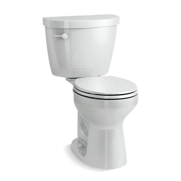 Kohler® 31589-95