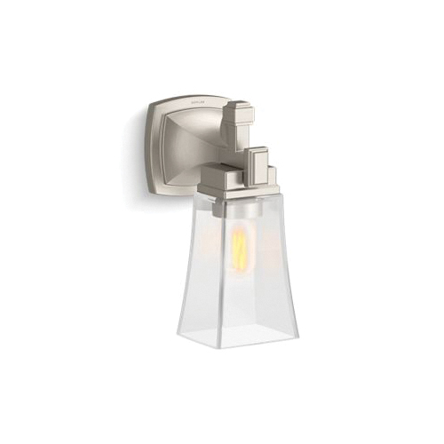 Kohler&reg; 31755-SC01-BN