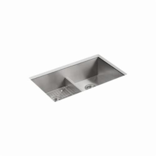 Kohler® 3838-4-NA