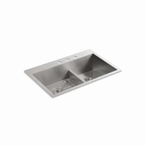 Kohler® 3839-3-NA