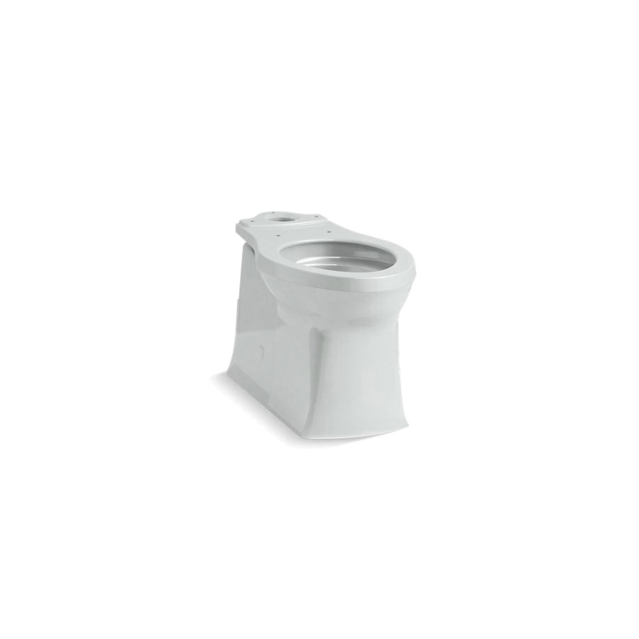 Kohler® 4144-95