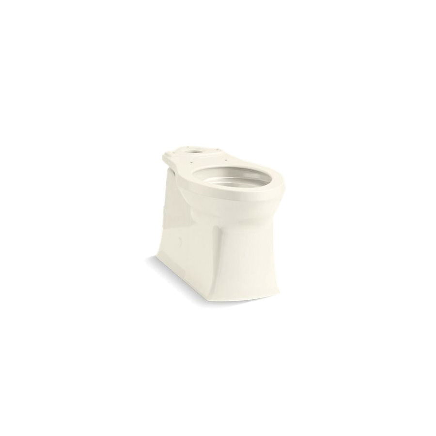 Kohler® 4144-96
