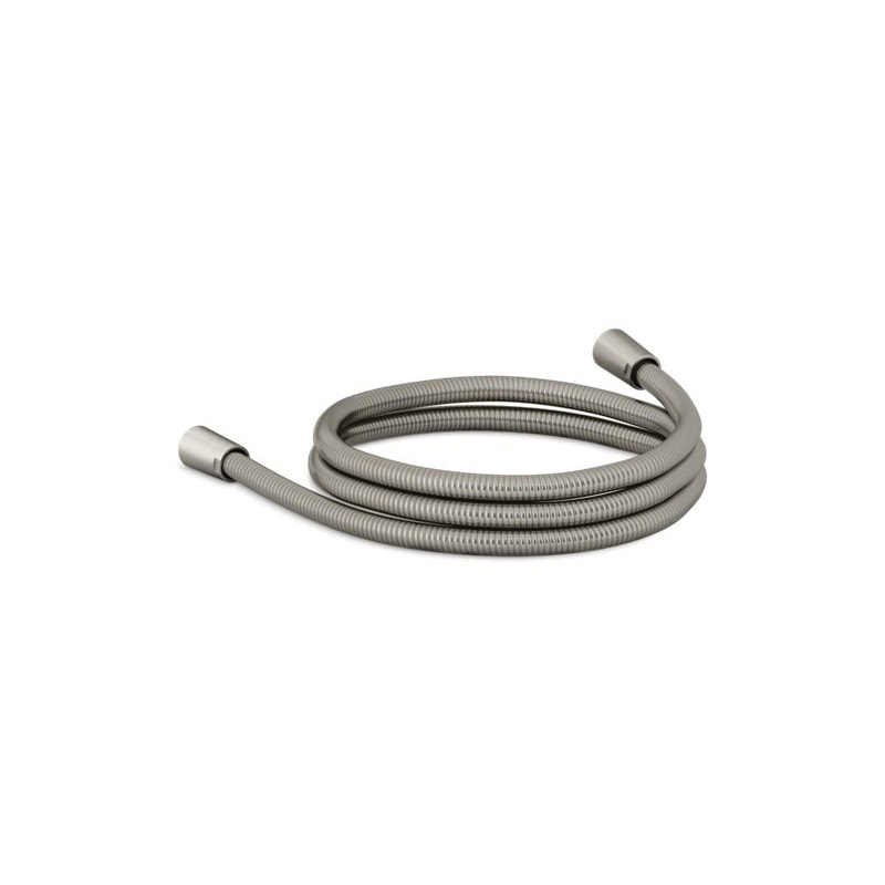Kohler® 45982-BN