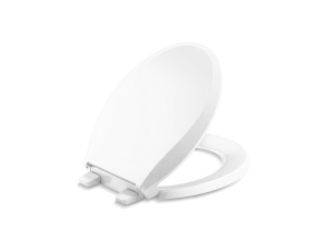 Kohler&reg; 4639-RL-0