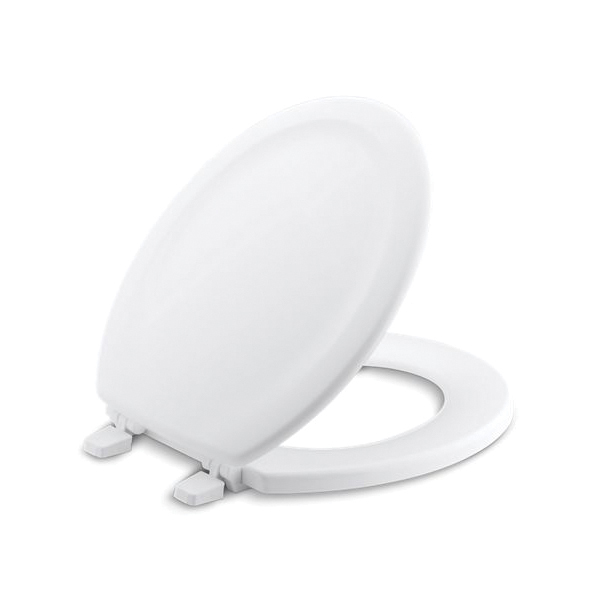 Kohler&reg; 4648-0