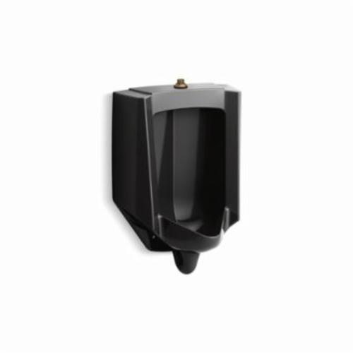 Kohler® 4991-ET-7