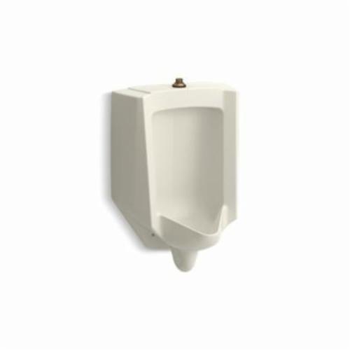 Kohler® 4991-ET-96