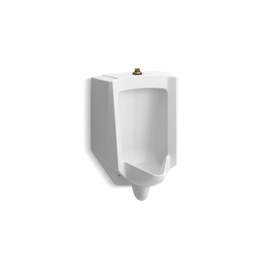 Kohler® 4991-ETSS-0