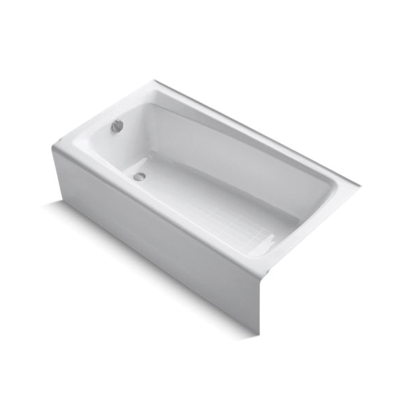 Kohler&reg; 505-0
