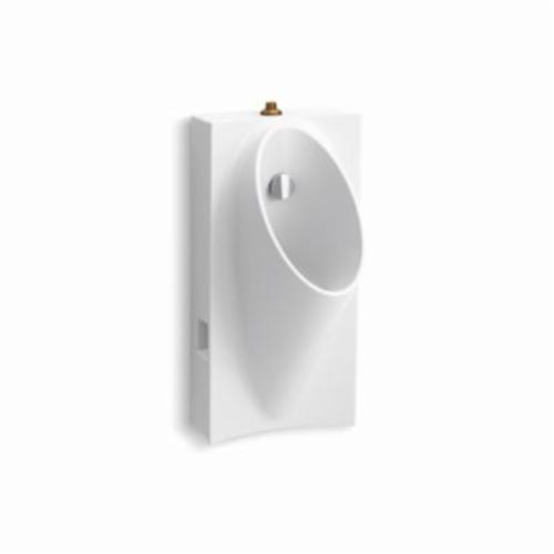 Kohler® 5244-ET-0