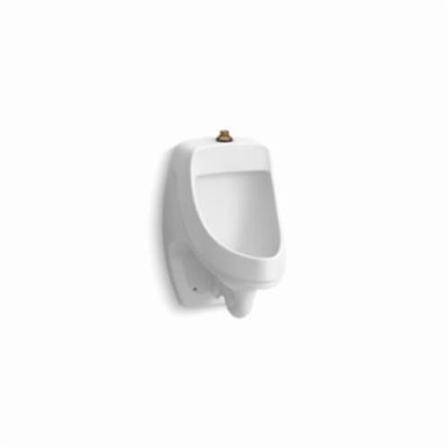 Kohler® 5452-ET