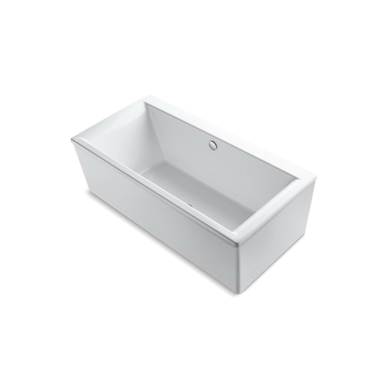 Kohler&reg; 6366-0