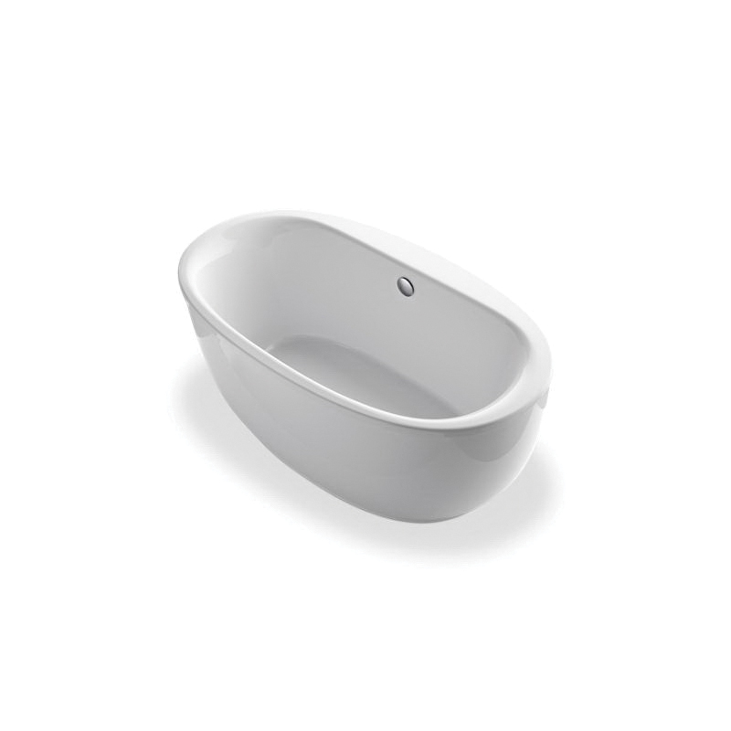 Kohler&reg; 6369-0