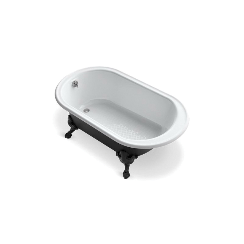 Kohler&reg; 710-P5-0
