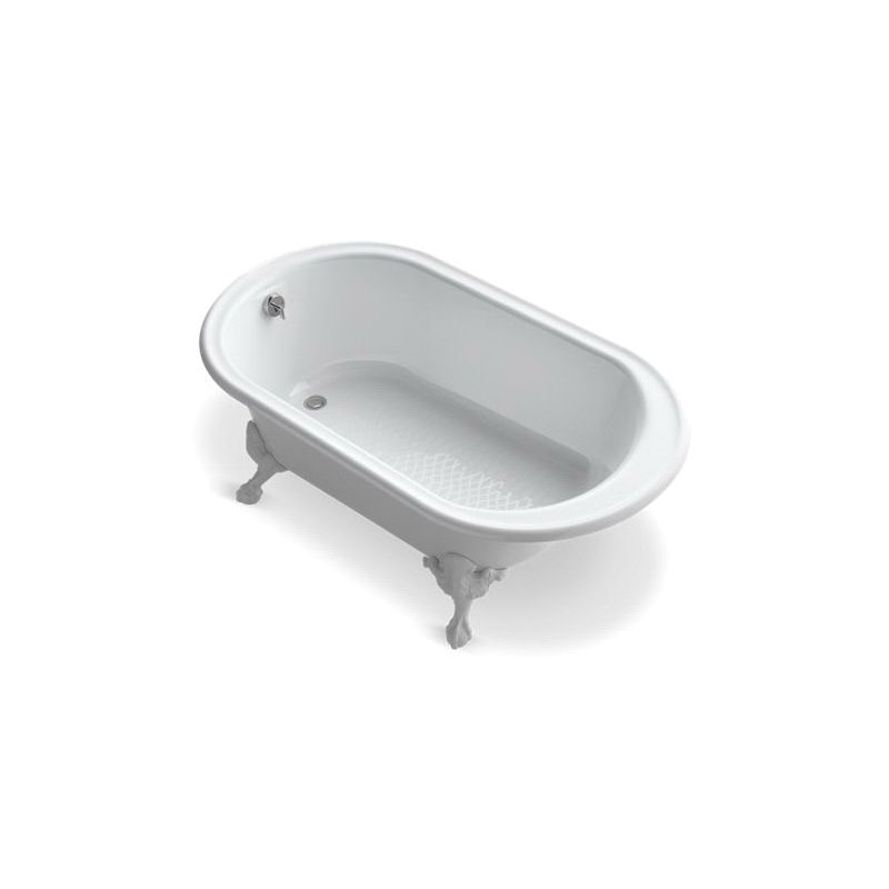 Kohler&reg; 710-W-0
