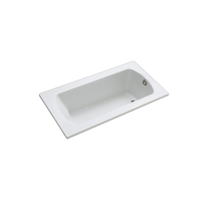 Sterling® 71261100-0