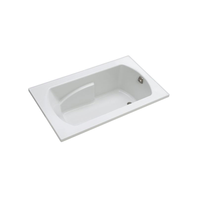 Sterling® 71271100-0