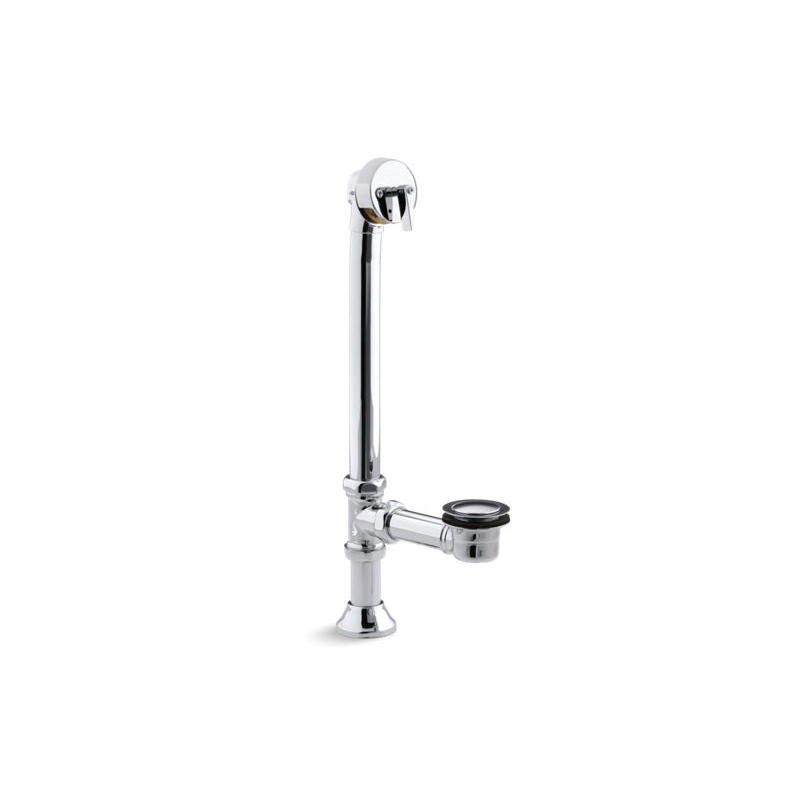 Kohler® 7178-CP