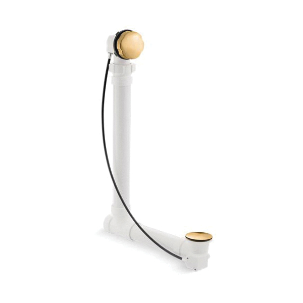 Kohler® 7213-2MB