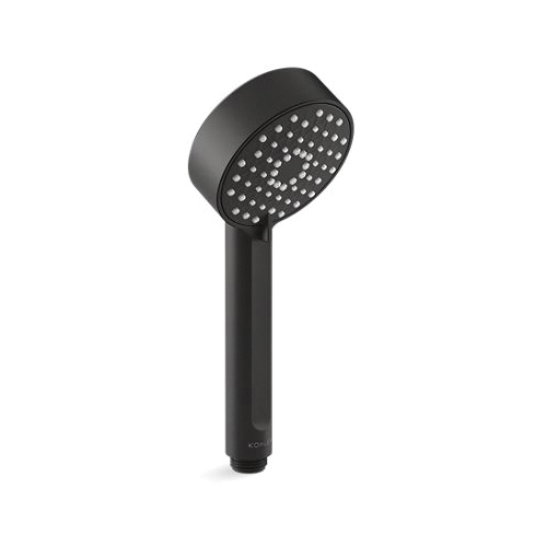 Kohler® 72414-G-BL