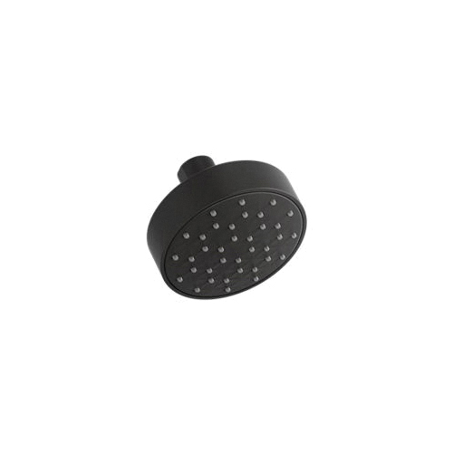 Kohler® 72417-BL
