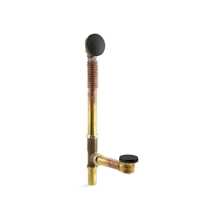 Kohler® 7259-BL