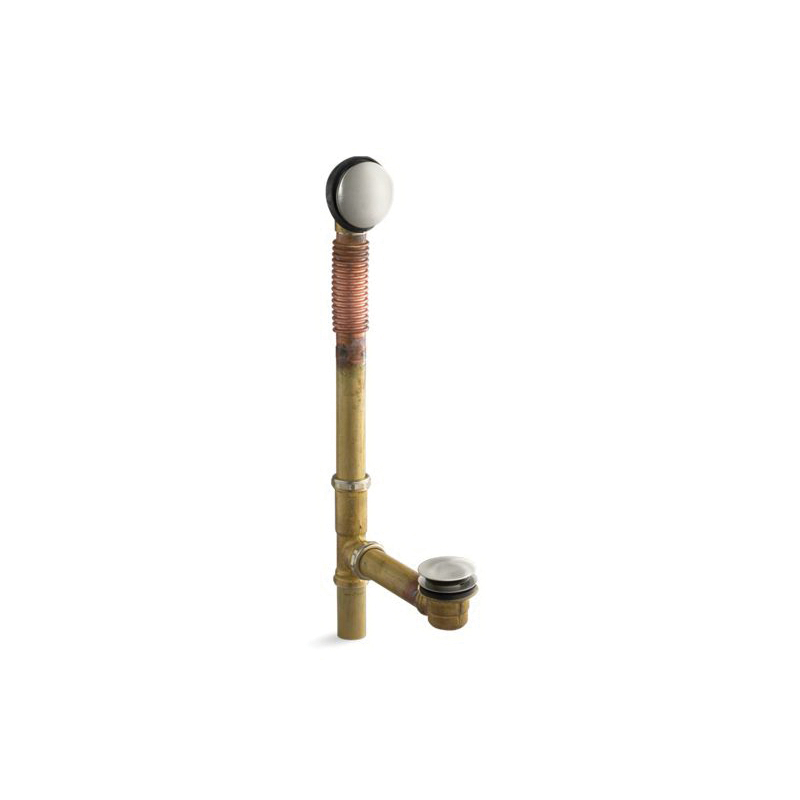 Kohler® 7259-BN