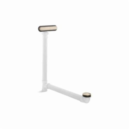 Kohler® 7272-BV