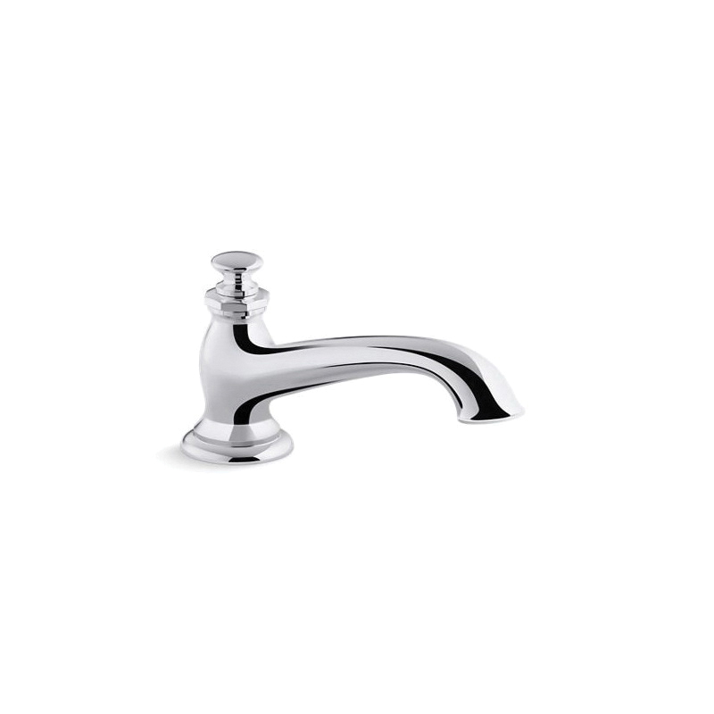 Kohler&reg; 72777-CP