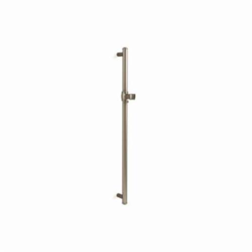 Kohler® 72798-BV