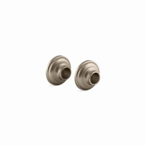 Kohler&reg; 72799-BV