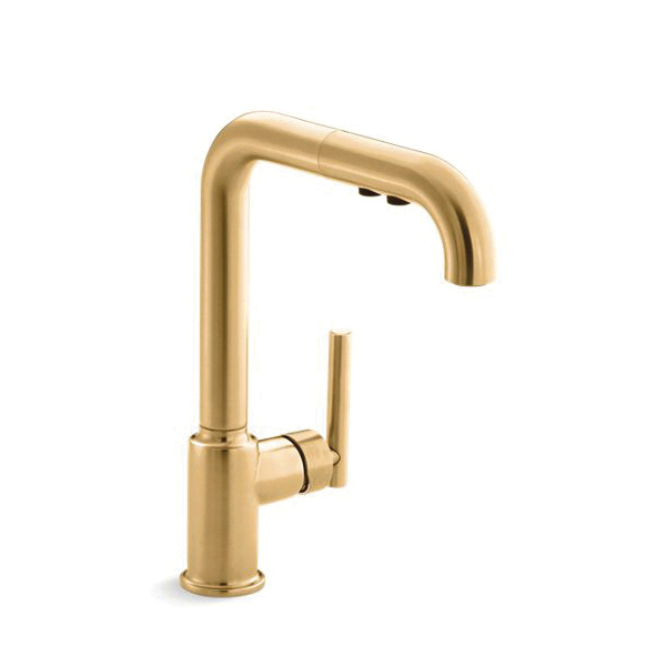 Kohler&reg; 7505-2MB