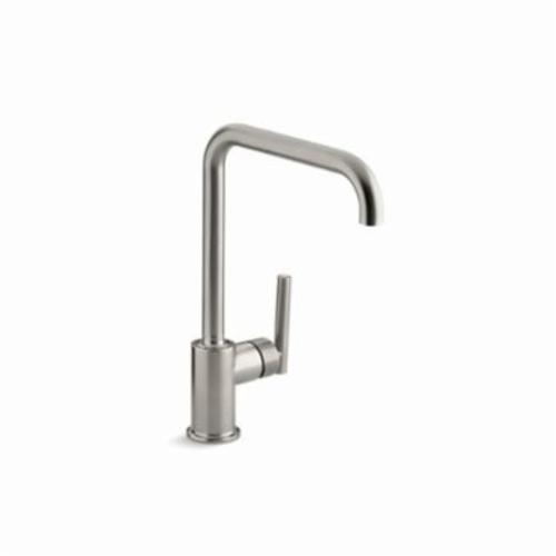 Kohler&reg; 7507-VS