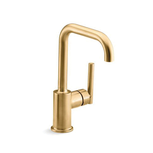 Kohler&reg; 7509-2MB