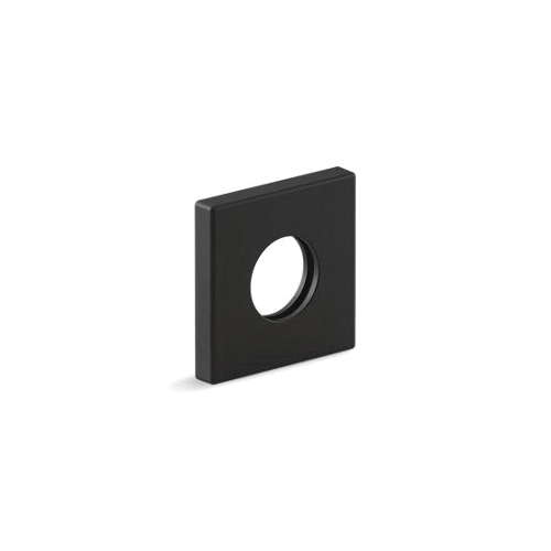 Kohler&reg; 76335-BL