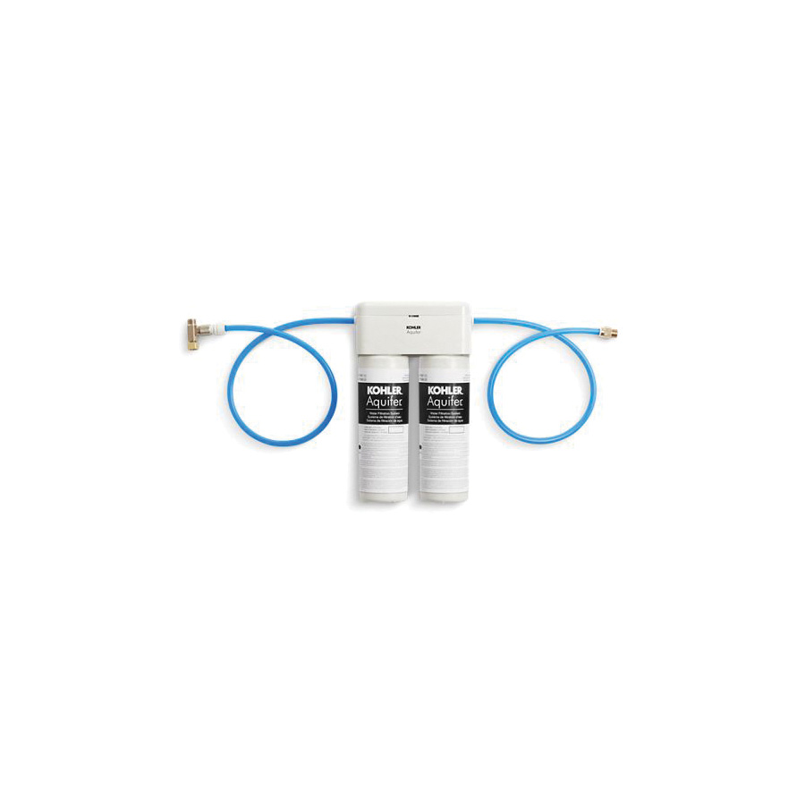 Kohler® 77686-NA