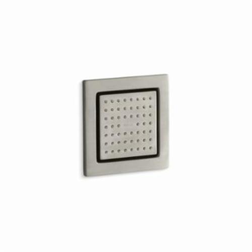 Kohler&reg; 8002-BN