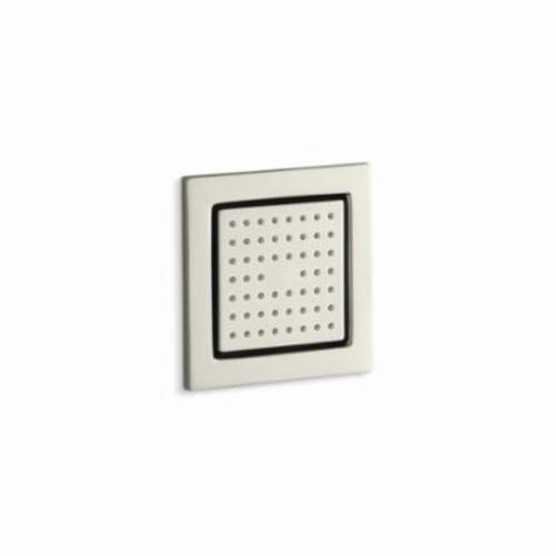 Kohler&reg; 8002-SN