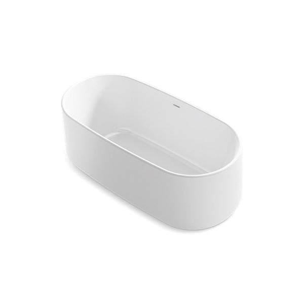 Kohler&reg; 8335-0