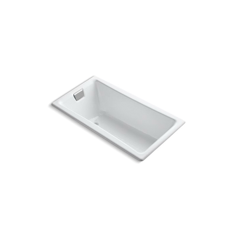 Kohler® 850-0