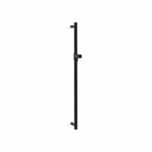 Kohler® 8524-BL