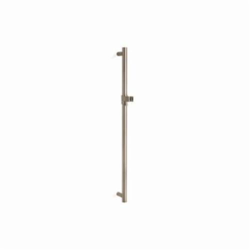 Kohler® 8524-BV