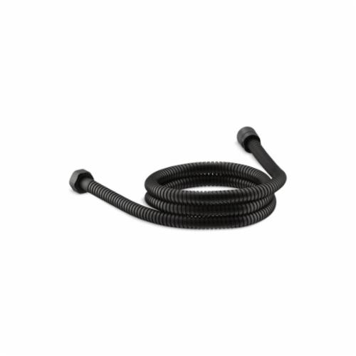 Kohler® 8593-BL