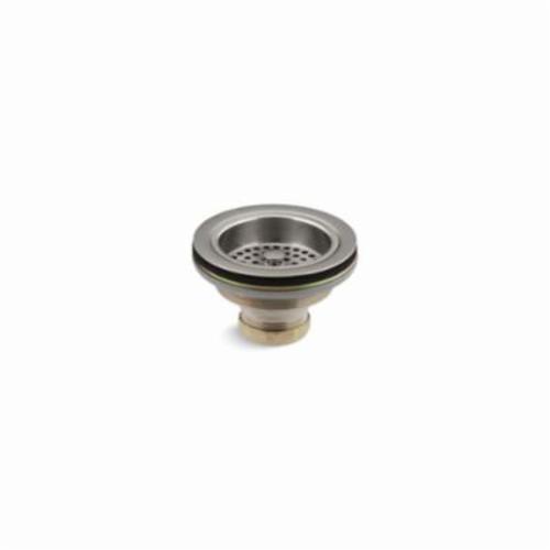 Kohler® 8799-VS