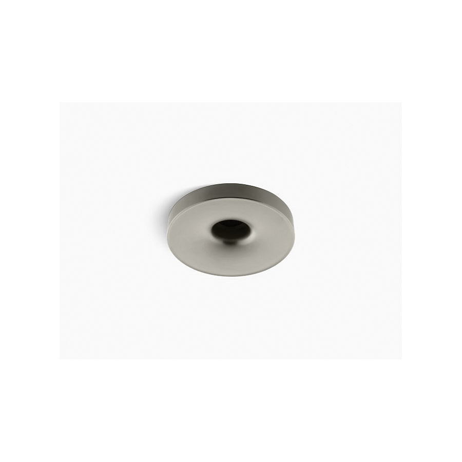 Kohler® 923-BN