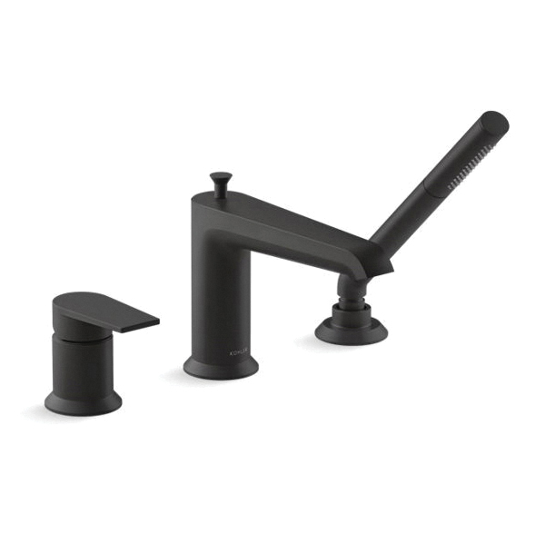 Kohler&reg; 97070-4-BL
