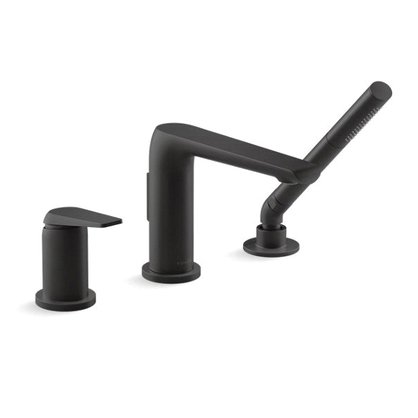 Kohler&reg; 97360-4-BL