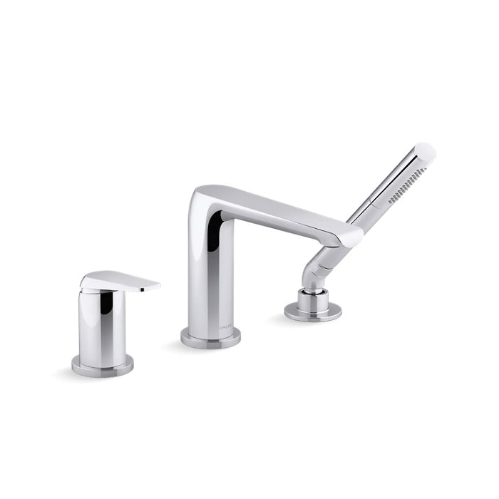 Kohler&reg; 97360-4-CP
