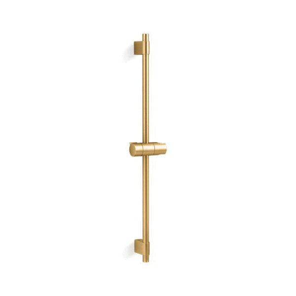 Kohler® 98341-2MB